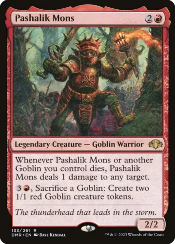 Pashalik Mons #