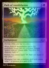 Horror of the Broken Lands