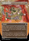 Path to Exile #