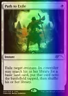 Path to Exile