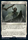 Path to Exile #