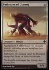 Pawn of Ulamog #