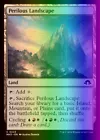 Myriad Landscape