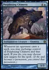 Perplexing Chimera [Foil] #