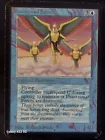 Phantasmal Forces