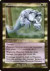 Phantom Nishoba