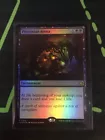 Phyrexian Triniform