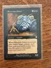 Phyrexian Revoker #