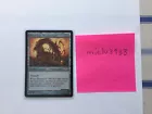 Phyrexian Arena