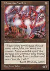 Phyrexian Arena #