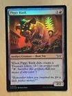 Fear of the Dark [Foil] #
