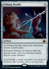 Creeping Tar Pit #