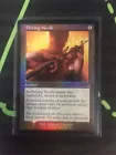 Pristine Talisman [Foil] #