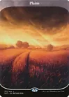 Plains #