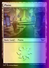 Plains #