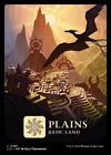 Plains #