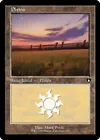 Plains #