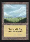 Plains [] #