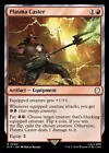 Plasma Caster #