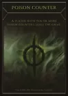 Soul of New Phyrexia #