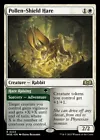 Evolving Wilds [Foil] #