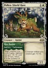 Evolving Wilds [Foil] #