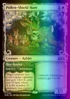 Hymn of the Wilds