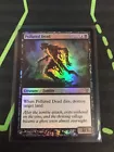 Araumi of the Dead Tide