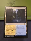 Soul of Innistrad