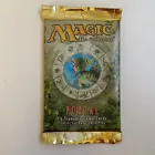Booster Pack