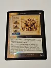 Boulderbranch Golem #