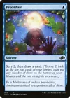 Liliana, the Last Hope [Borderless Foil] #