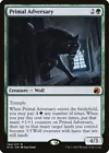 Etali, Primal Storm