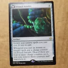 Ghalta, Primal Hunger [Foil] #