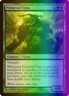 Pride of the Perfect