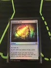 The Prismatic Piper