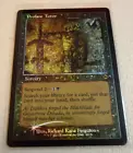 Mystical Tutor