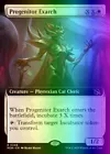 Masterwork of Ingenuity [Foil] #