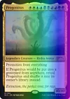 Progenitus