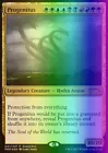 Progenitus