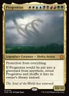 Progenitus #
