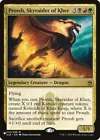 Goblin Sky Raider