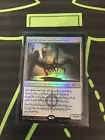 Phyrexian Rager