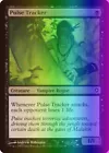 Courser of Kruphix [Foil] #