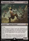 Caller of the Claw