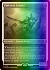 Puresteel Paladin #