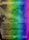 Puresteel Paladin #