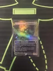 Puresteel Paladin