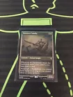 Prava of the Steel Legion