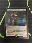 Puresteel Paladin